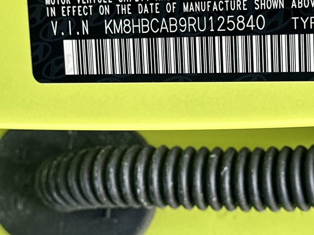 Vehicle image 31 of 31