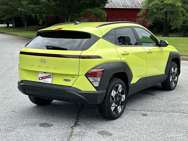 Vehicle image 5 of 31
