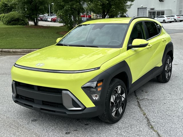 Vehicle image 1 of 31