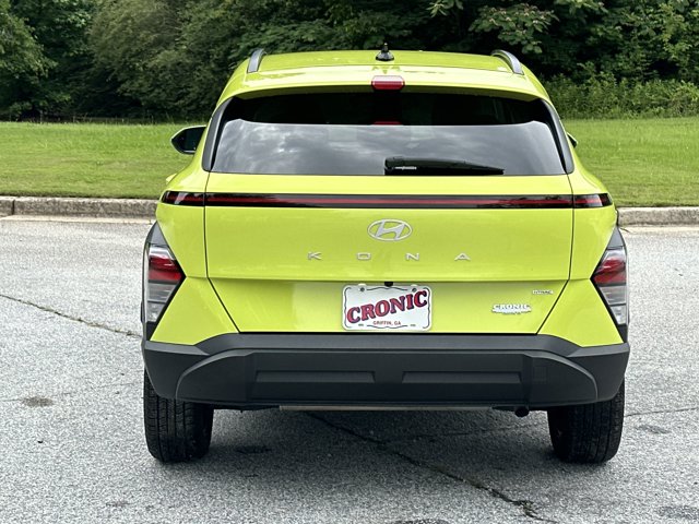 Vehicle image 6 of 31