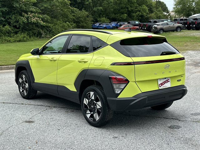 Vehicle image 8 of 31