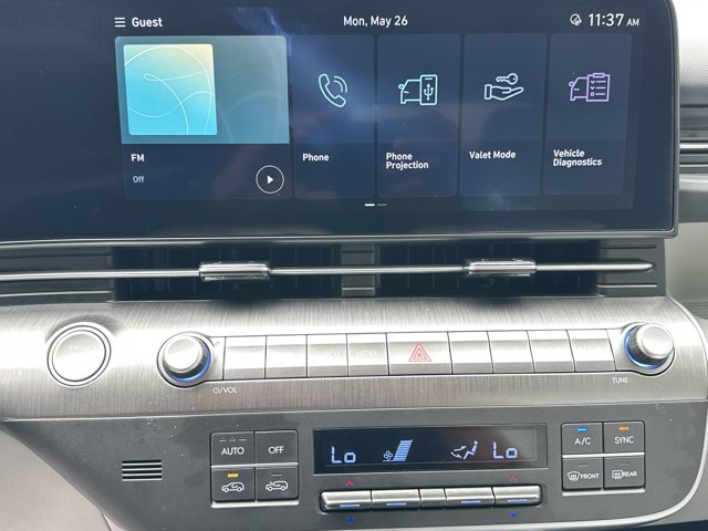 Vehicle image 28 of 31