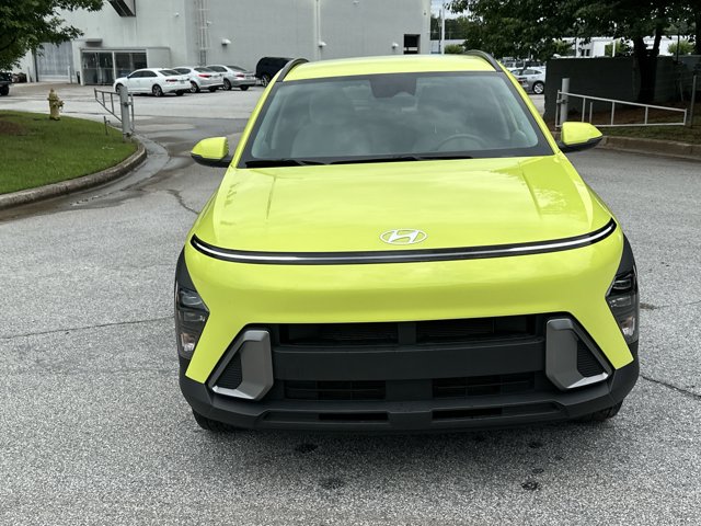 Vehicle image 2 of 31