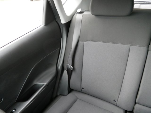 Vehicle image 12 of 36