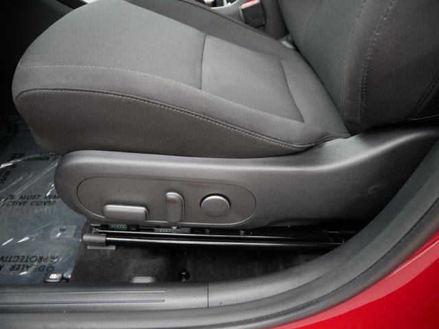 Vehicle image 20 of 36