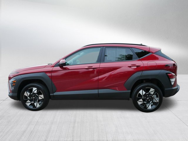 Vehicle image 8 of 36