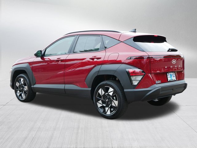 Vehicle image 7 of 36