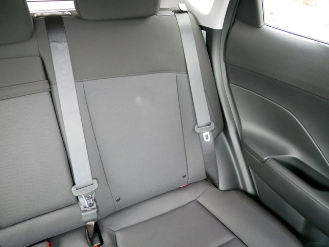 Vehicle image 14 of 36