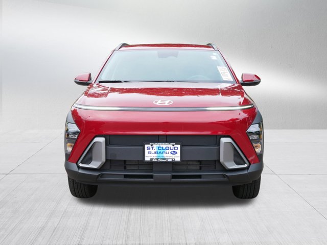 Vehicle image 2 of 36