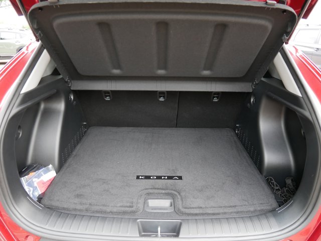 Vehicle image 18 of 36