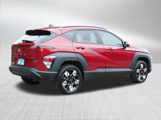 Vehicle image 5 of 36