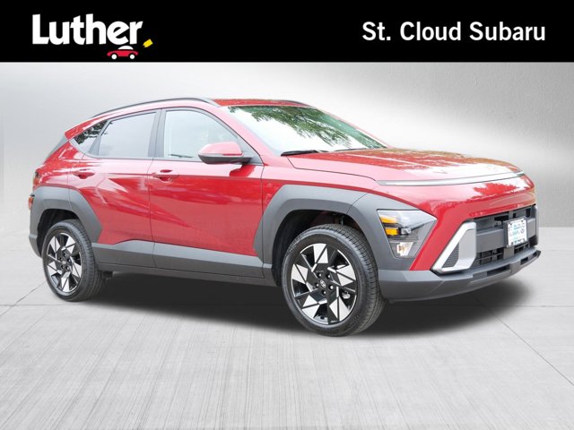 Vehicle image 3 of 36