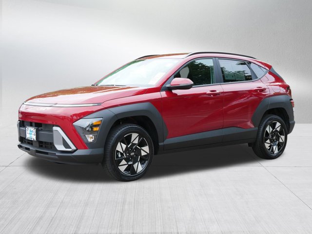 Vehicle image 1 of 36