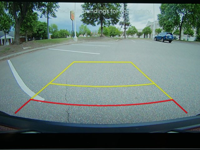 Vehicle image 27 of 36