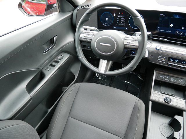 Vehicle image 9 of 36
