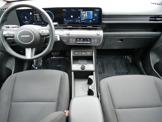 Vehicle image 10 of 36