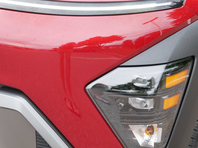 Vehicle image 15 of 36
