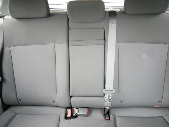 Vehicle image 13 of 36