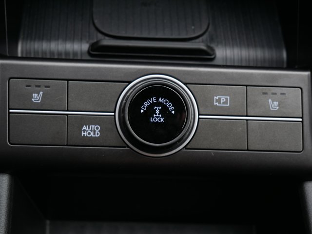 Vehicle image 30 of 36