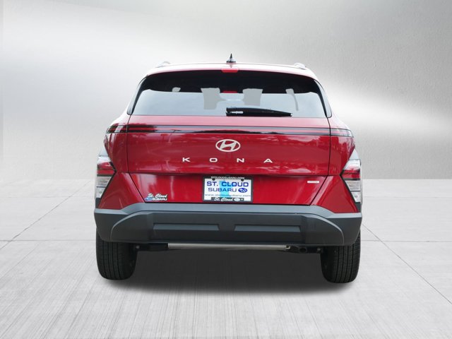 Vehicle image 6 of 36