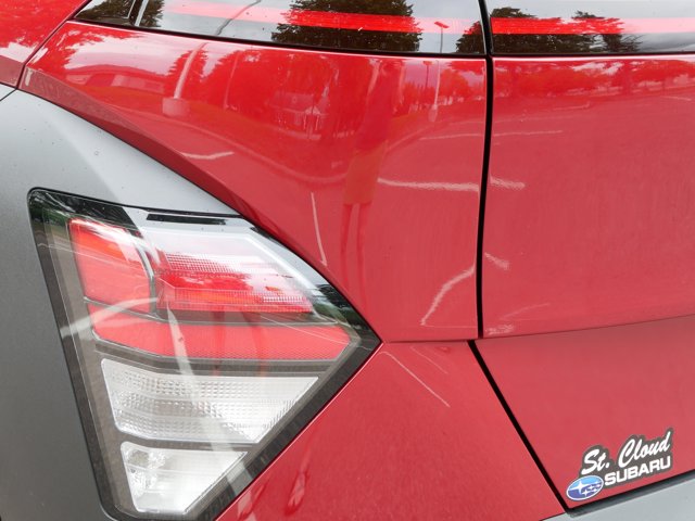 Vehicle image 17 of 36