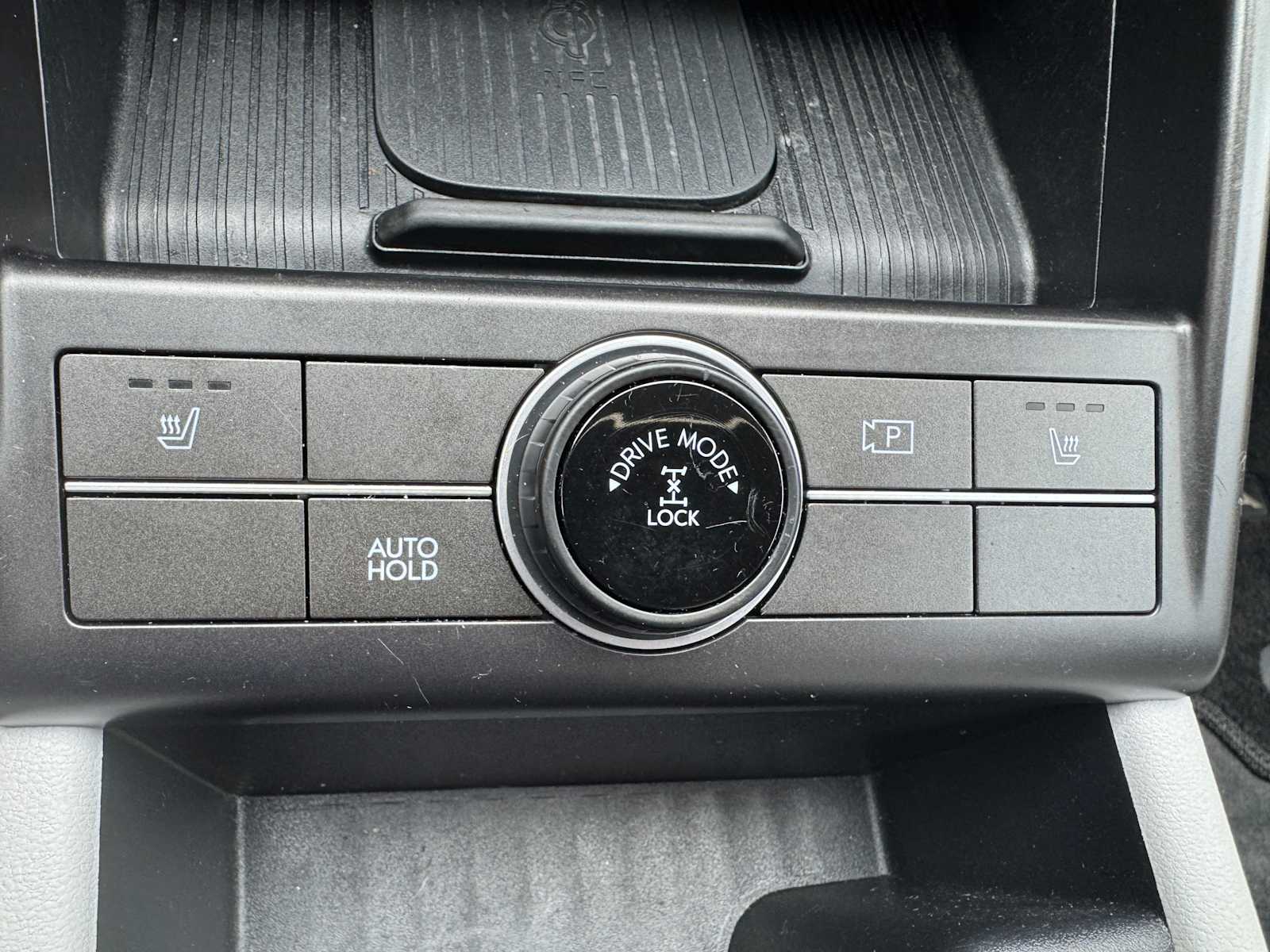 2024 Hyundai Kona SEL Image 17 of 29