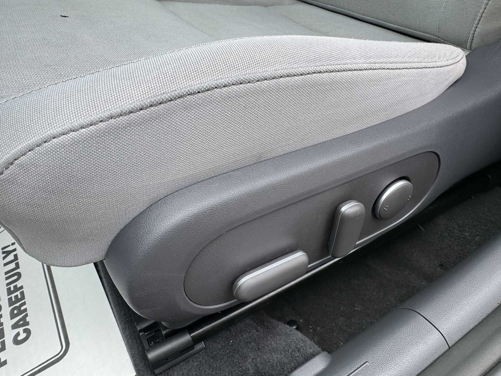 2024 Hyundai Kona SEL Image 22 of 29