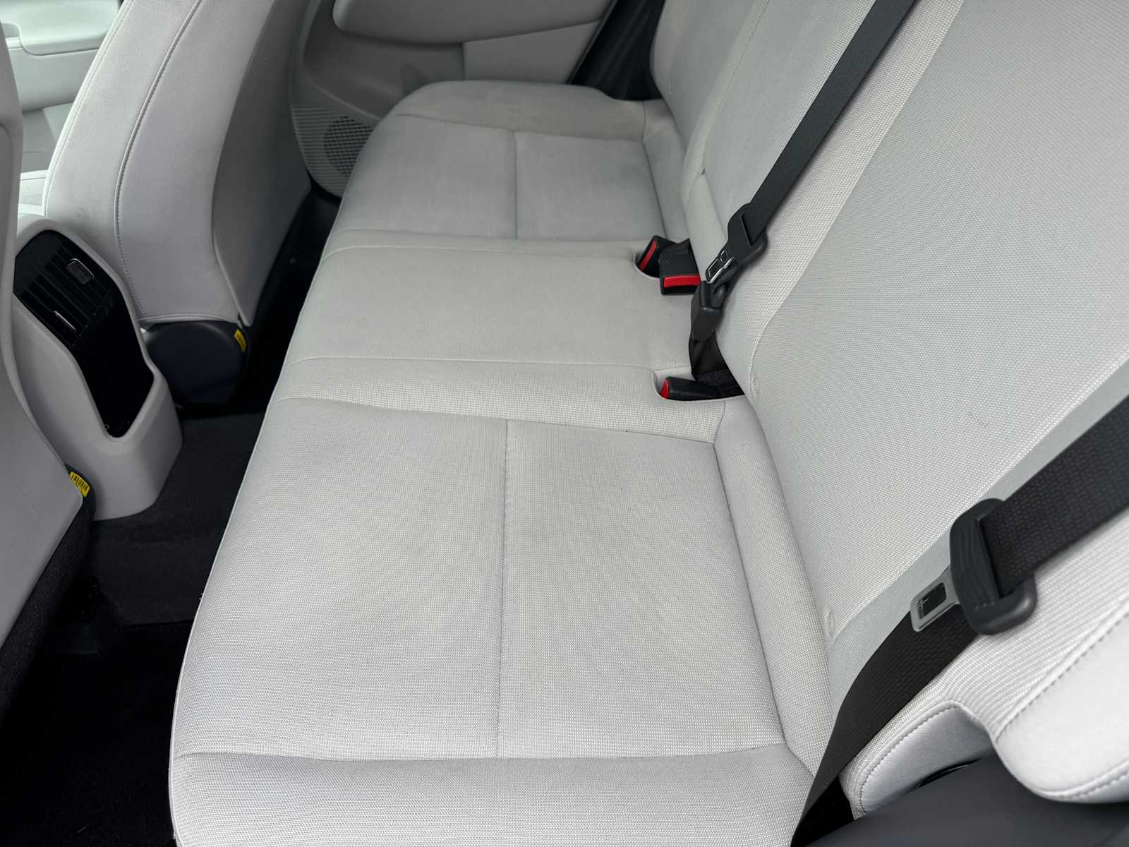 2024 Hyundai Kona SEL Image 10 of 29