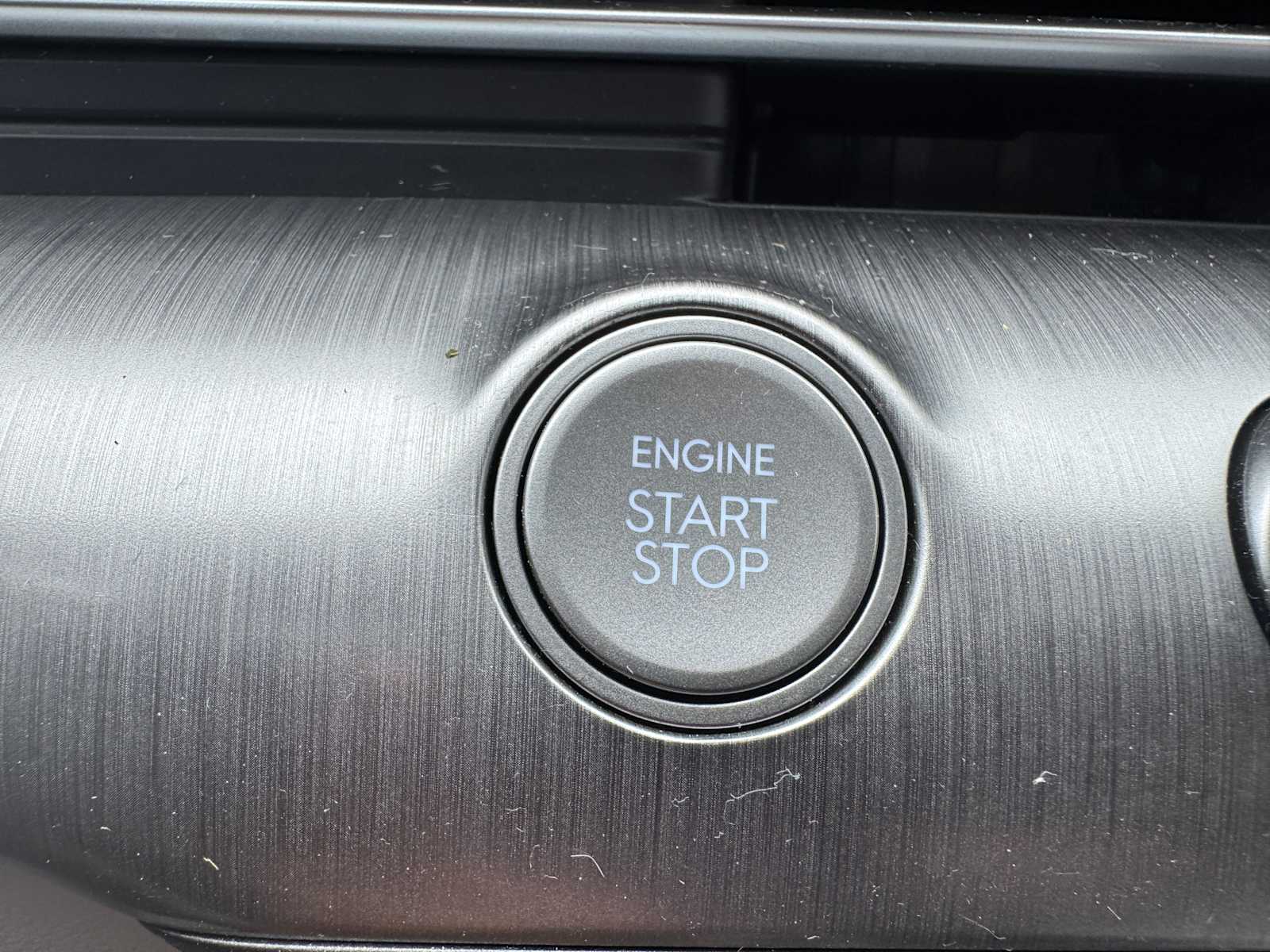 2024 Hyundai Kona SEL Image 24 of 29