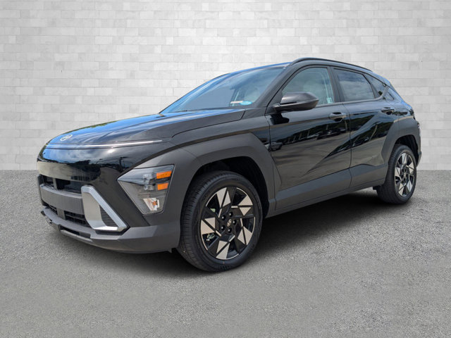 Vehicle image 1 of 28