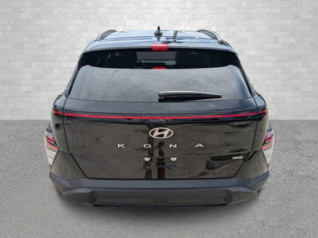 Vehicle image 5 of 28