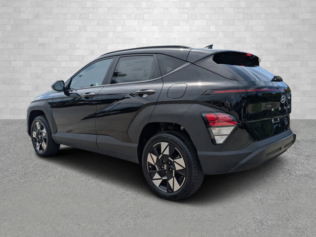 Vehicle image 6 of 28