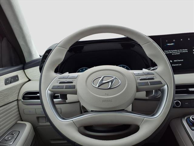 Vehicle image 29 of 29