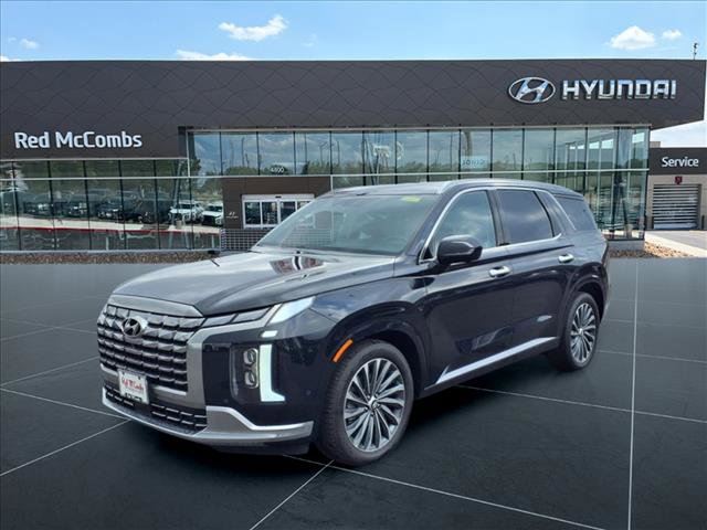 Vehicle image 1 of 29