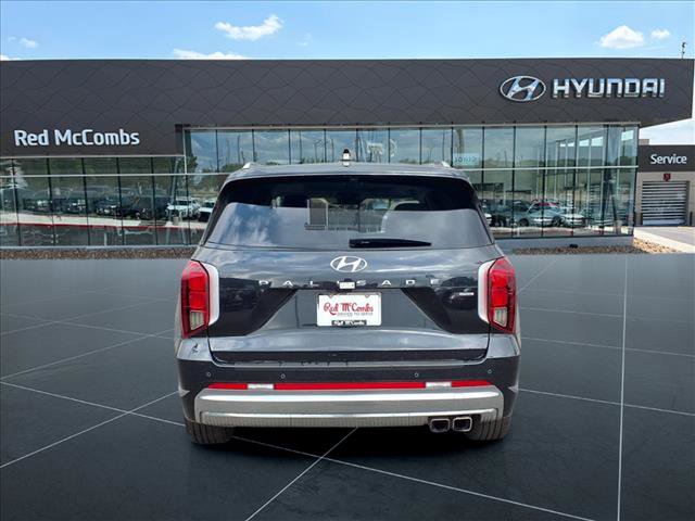 Vehicle image 6 of 29