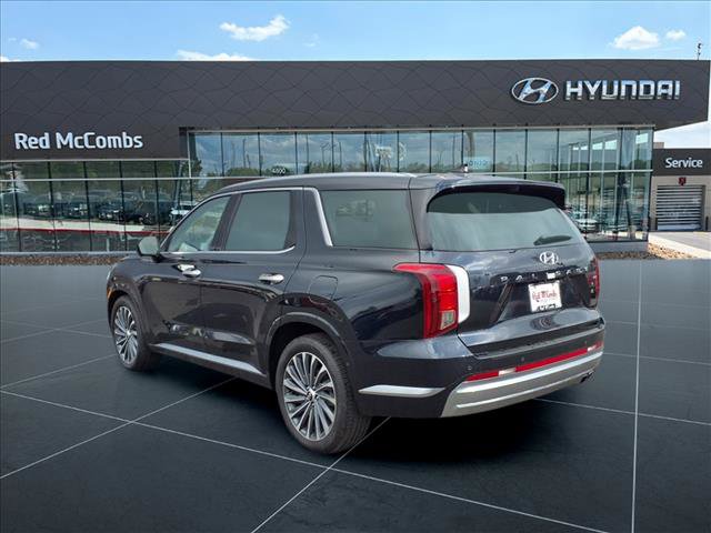 Vehicle image 7 of 29