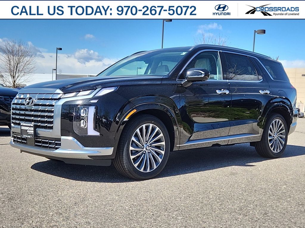 Vehicle image 1 of 29