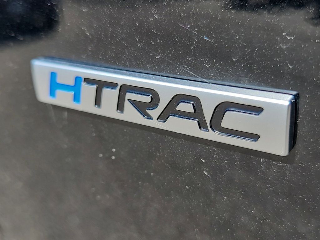 Vehicle image 7 of 29