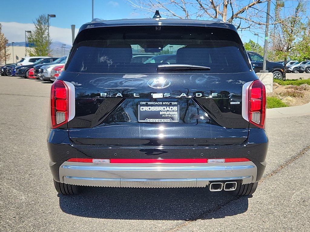 Vehicle image 6 of 29