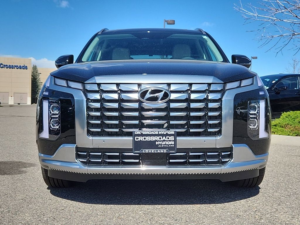 Vehicle image 2 of 29