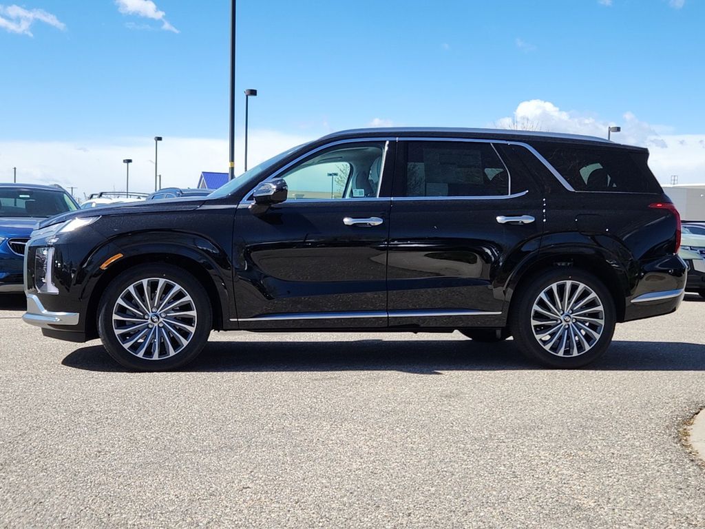 Vehicle image 5 of 29