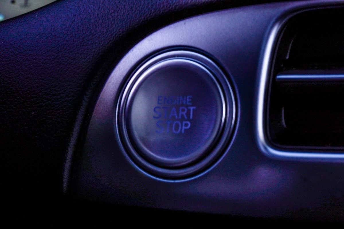 2024 Hyundai Palisade Limited Image 27 of 29