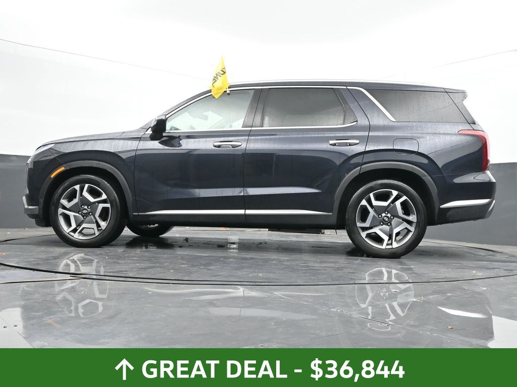 Vehicle image 49 of 72
