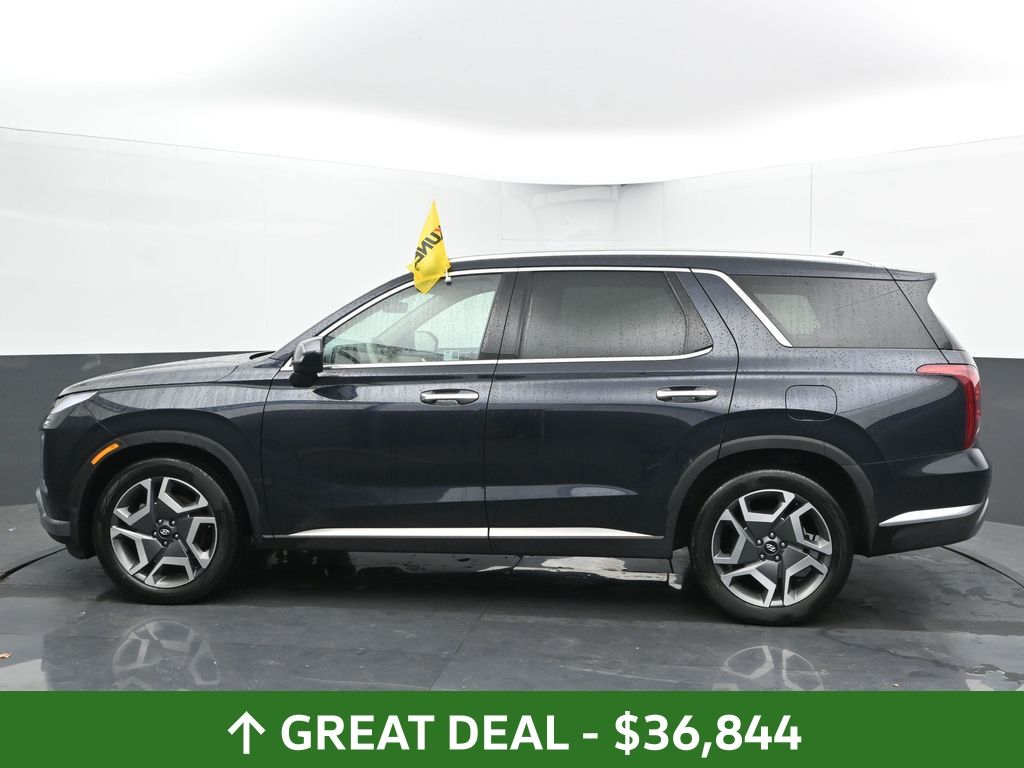 Vehicle image 47 of 72