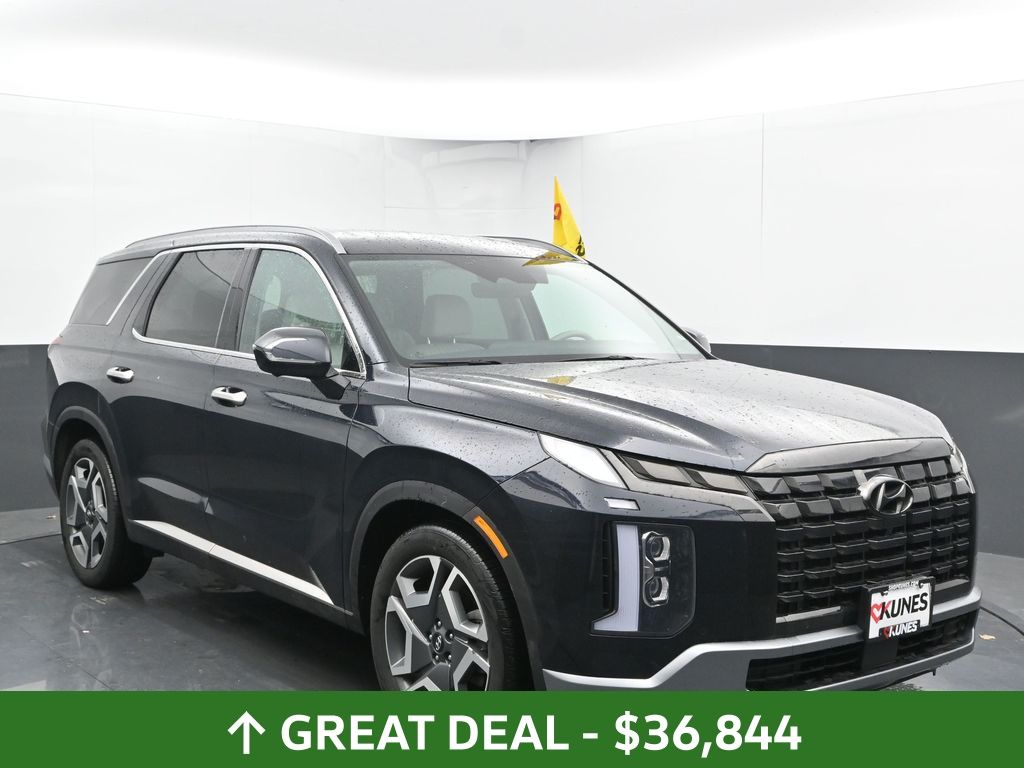 Vehicle image 10 of 72