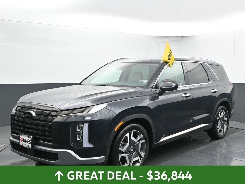 Vehicle image 1 of 72