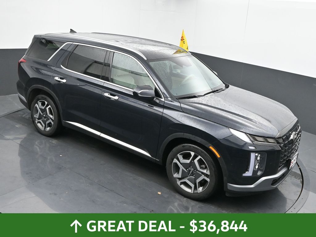 Vehicle image 14 of 72