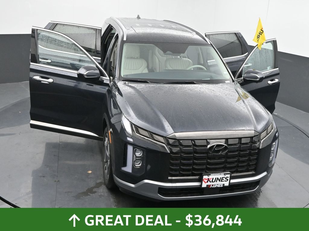 Vehicle image 12 of 72