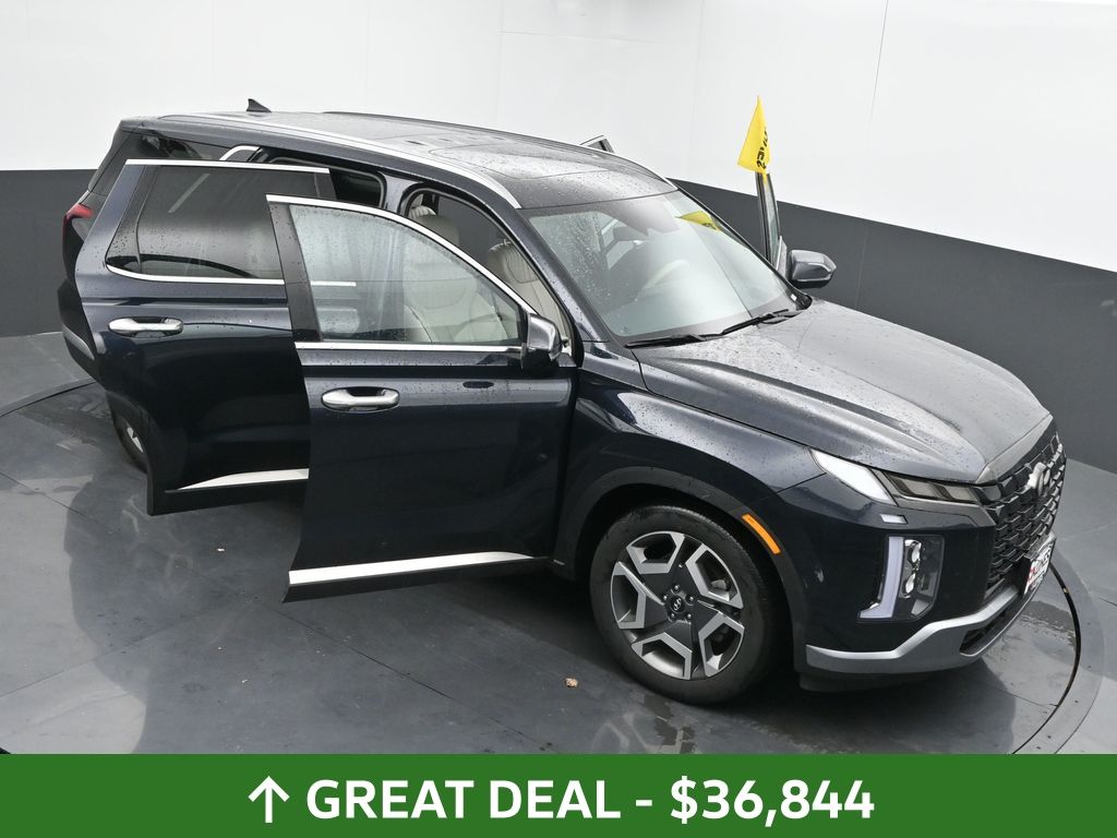 Vehicle image 15 of 72