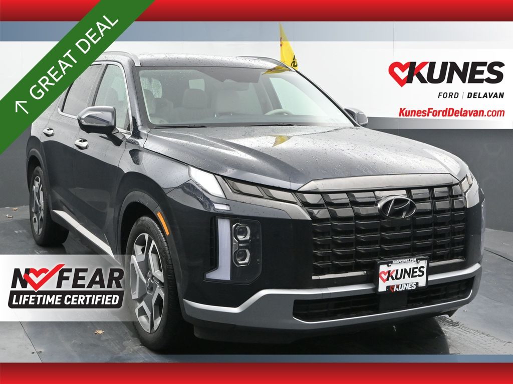 Vehicle image 13 of 72